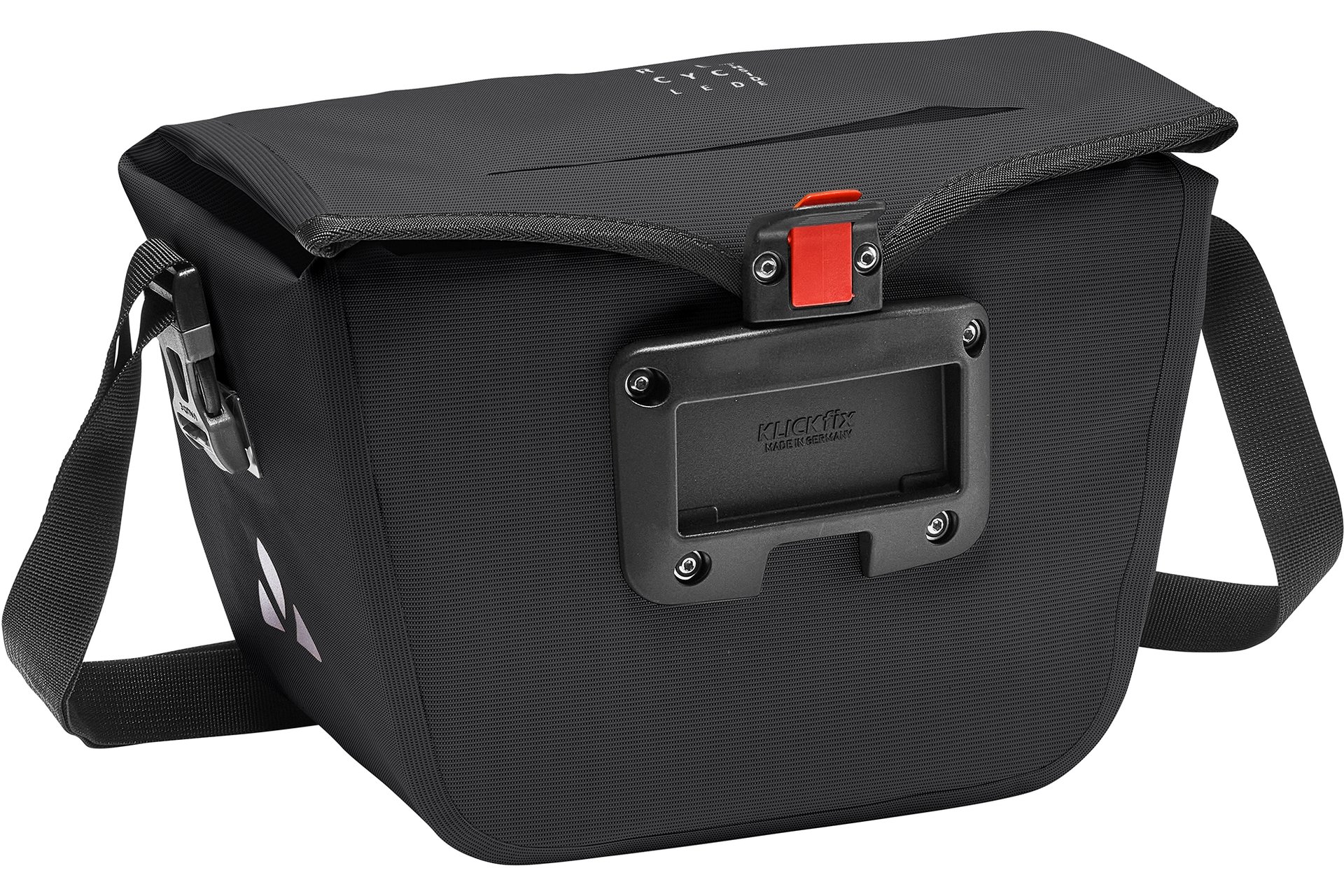 Vaude Proof Box