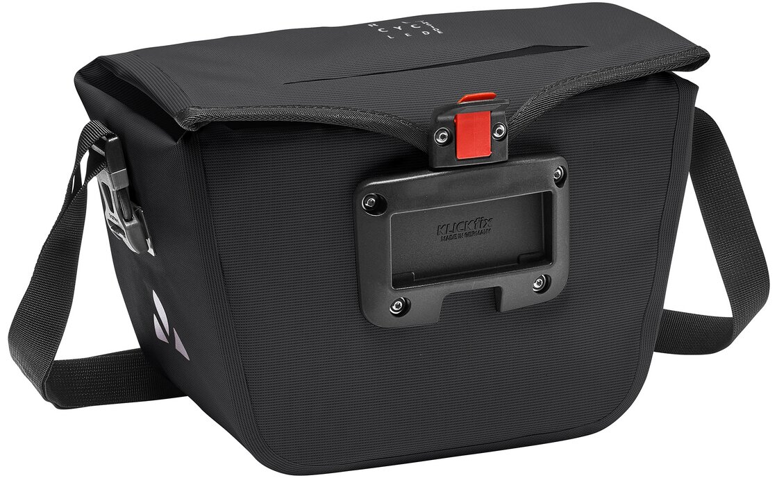 Vaude Proof Box