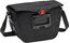Vaude Proof Box