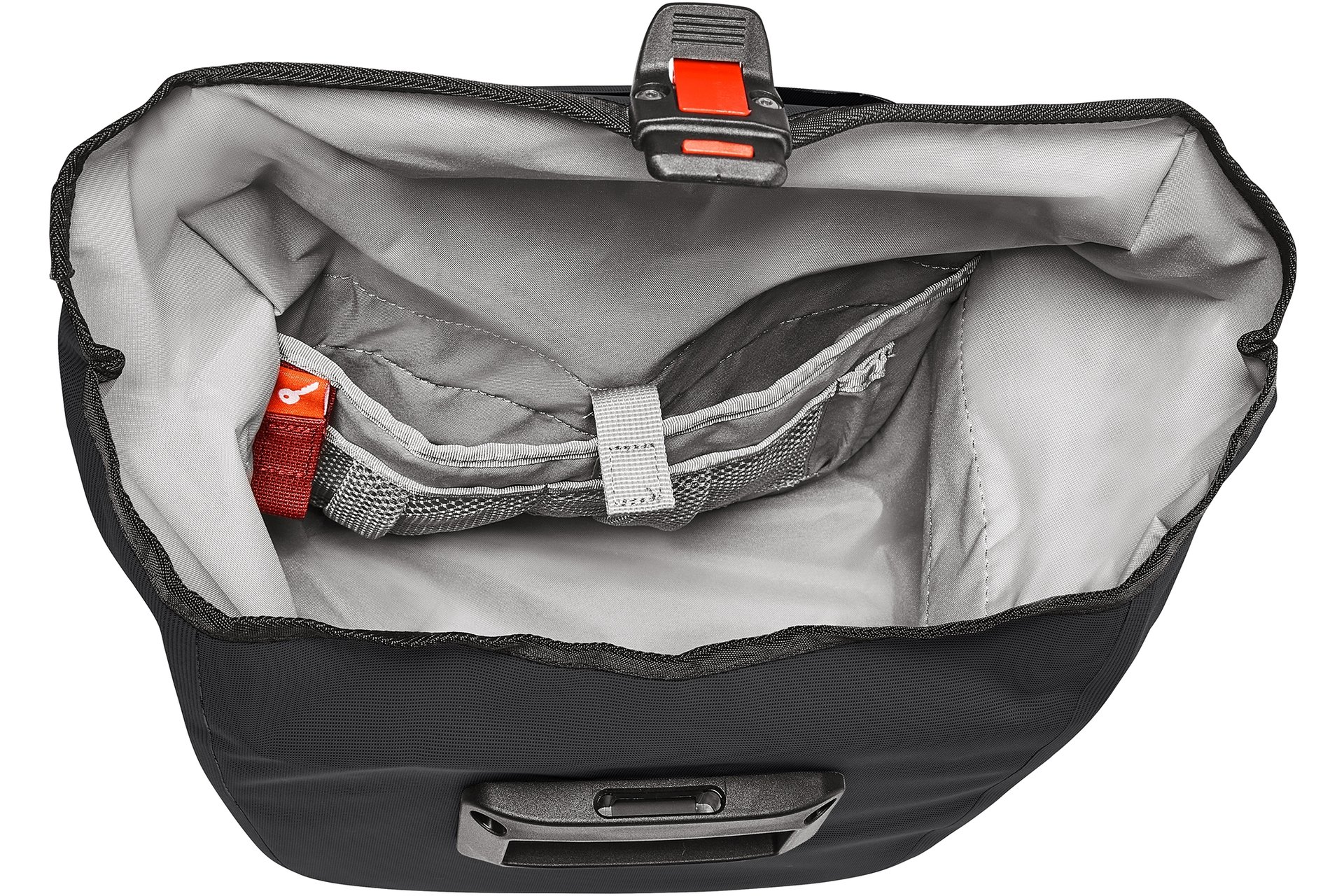 Vaude Proof Box
