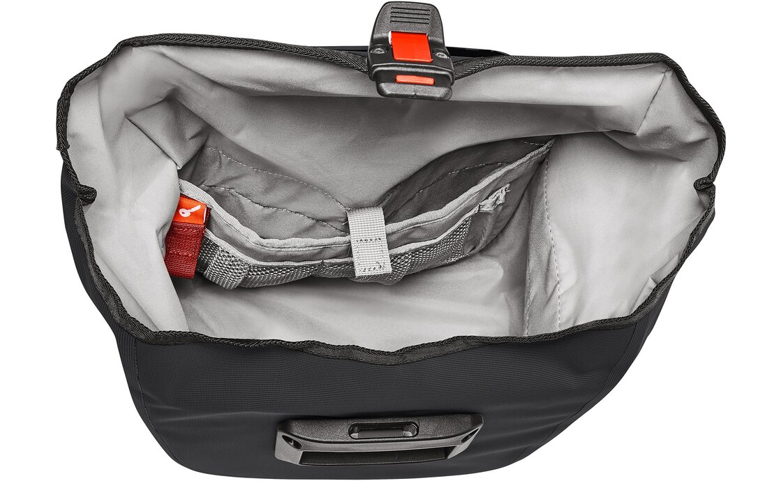 Vaude Proof Box