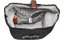 Vaude Proof Box