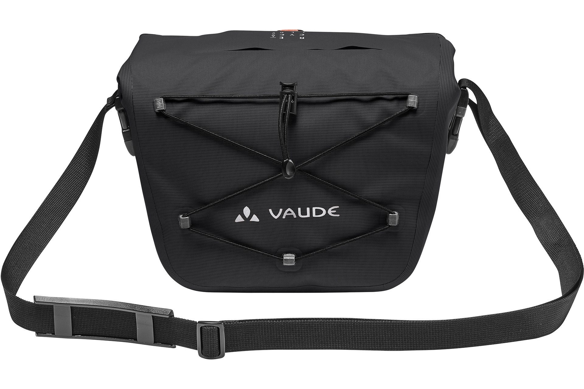 Vaude Proof Box