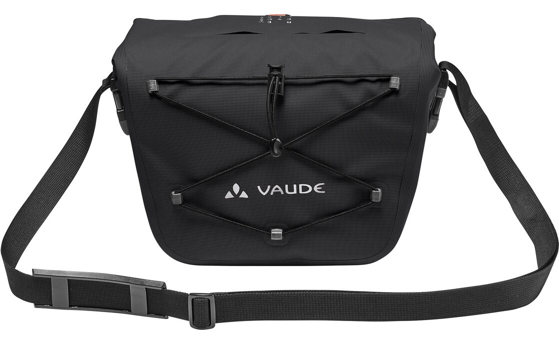 Vaude Proof Box