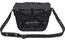 Vaude Proof Box