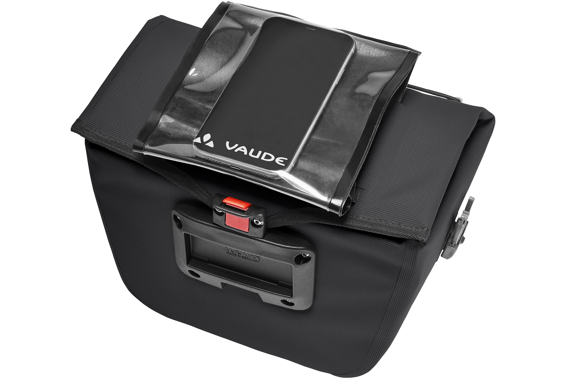 Vaude Proof Box
