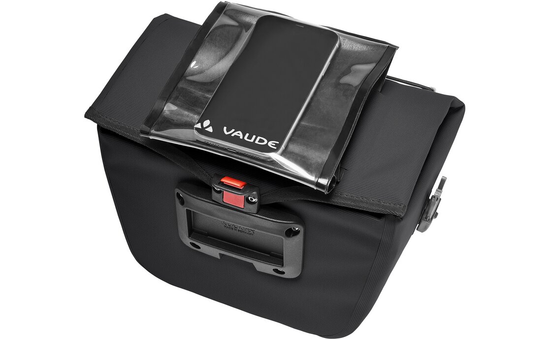 Vaude Proof Box