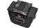 Vaude Proof Box