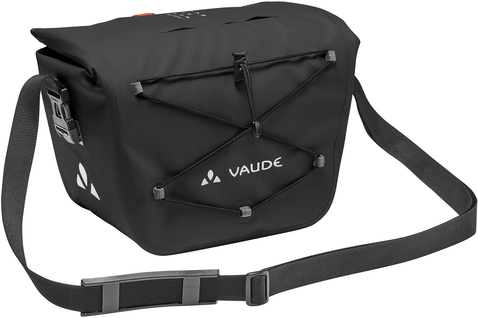 Vaude Proof Box