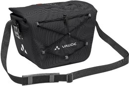 Vaude Proof Box