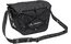 Vaude Proof Box