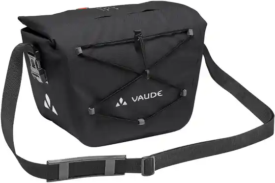 Lenkertaschen - Vaude Proof Box