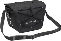 Vaude Proof Box