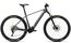 Orbea Urrun 40 - 540 Wh - 29 Zoll - Diamant