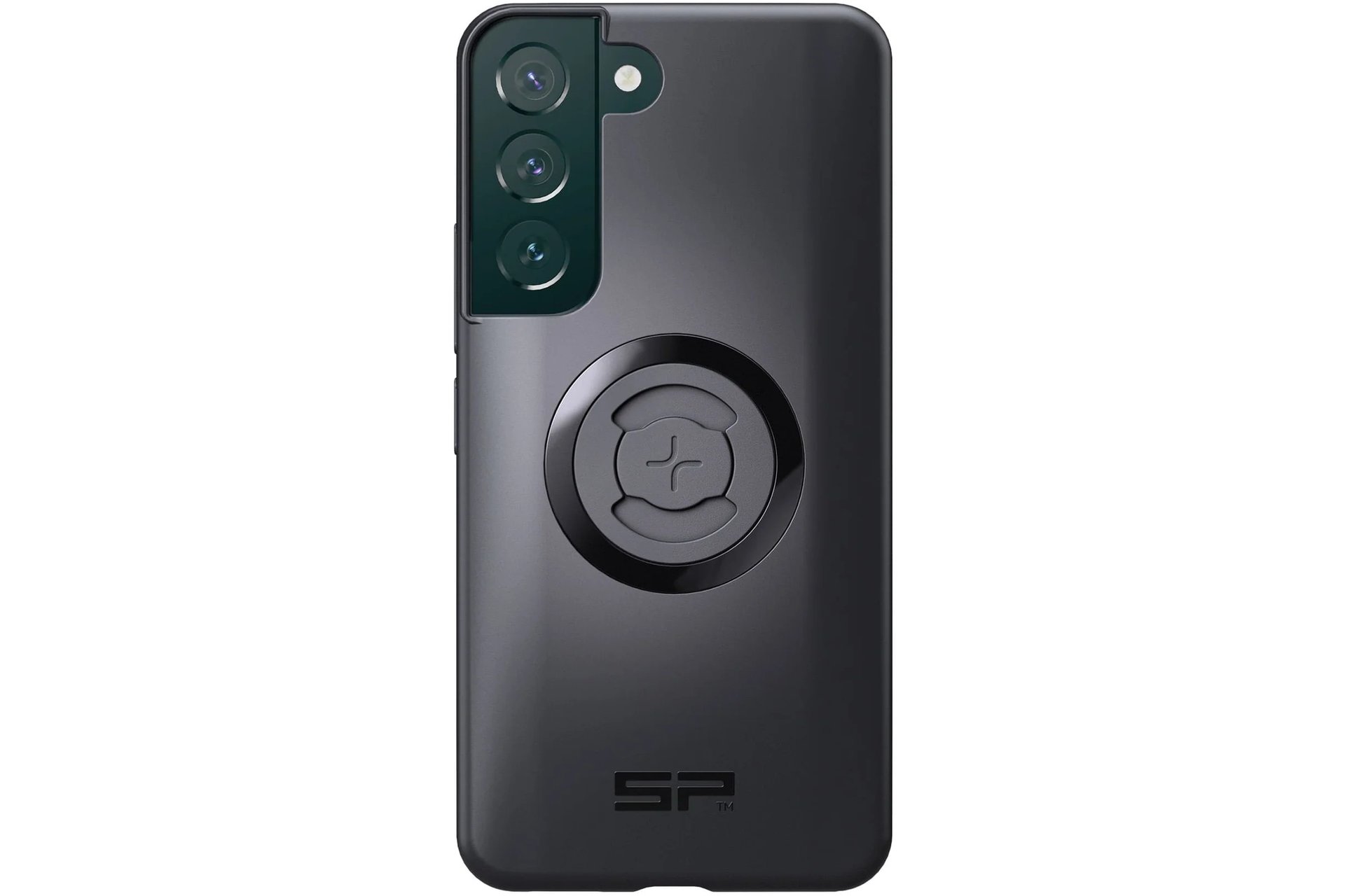 SP Connect Phone Case SPC+ Samsung Galaxy S22+