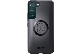SP Connect Phone Case SPC+ Samsung Galaxy S22+