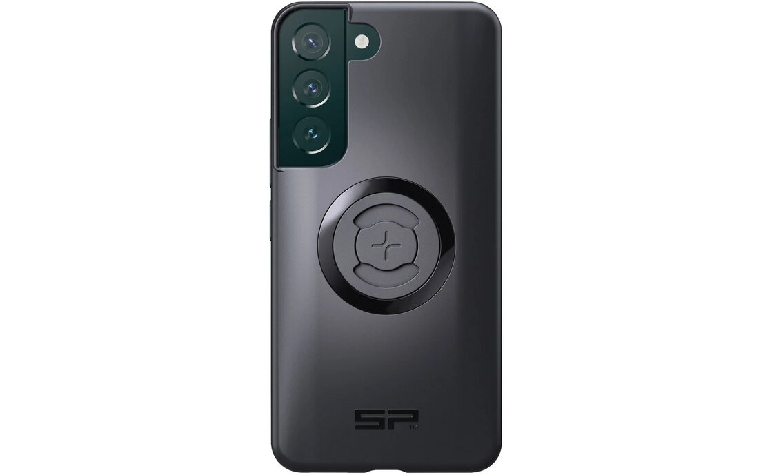 SP Connect Phone Case SPC+ Samsung Galaxy S22+
