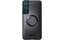 SP Connect Phone Case SPC+ Samsung Galaxy S22+