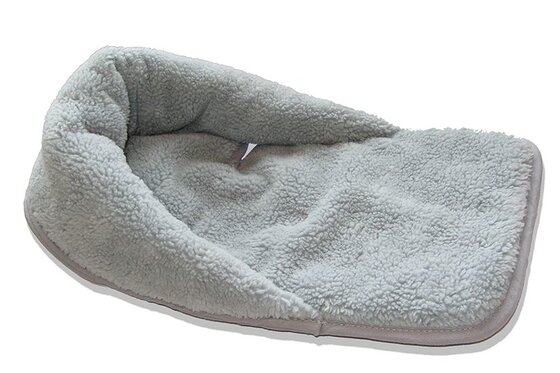 Weber - Weber Babyschalenverkleinerung für Säuglinge