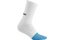 Cube Socken High Cut Teamline