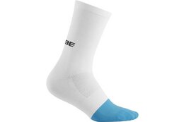 Cube Socken High Cut Teamline