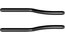 Zipp Vuka Alumina Evo 70 Extensions - 36 cm