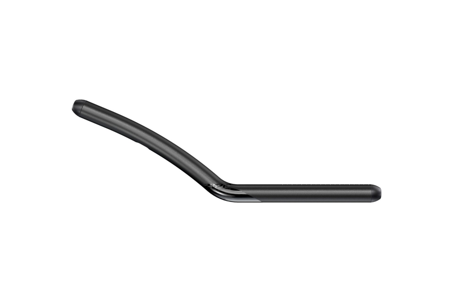 Zipp Vuka Alumina Evo 70 Extensions - 36 cm