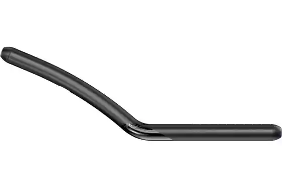 XXL Sale % - Zipp Vuka Alumina Evo 70 Extensions - 36 cm