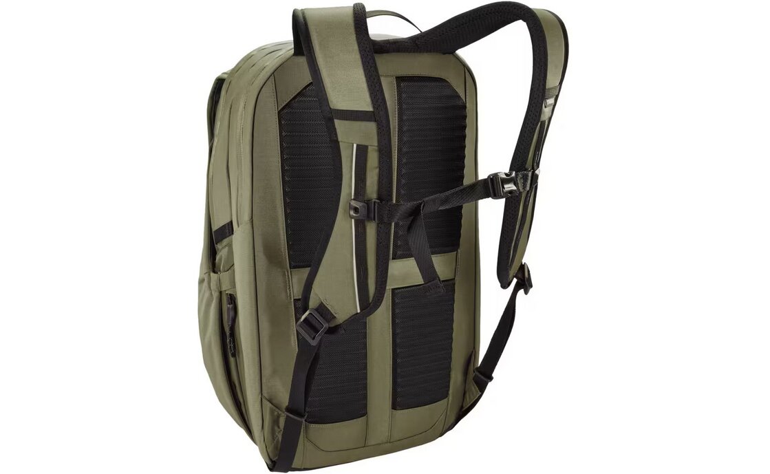 Thule Paramount Pendlerrucksack 27L