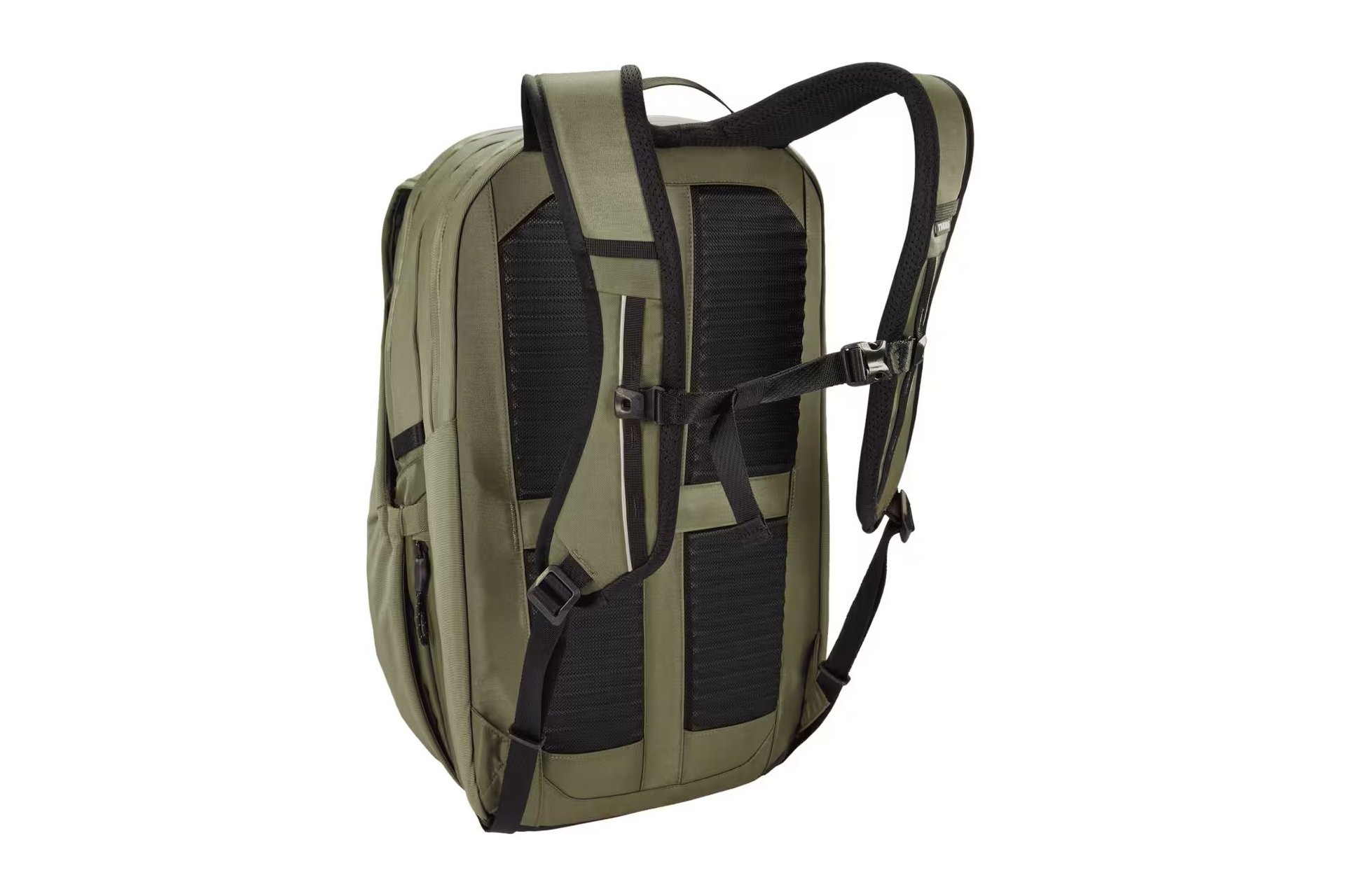 Thule Paramount Pendlerrucksack 27L