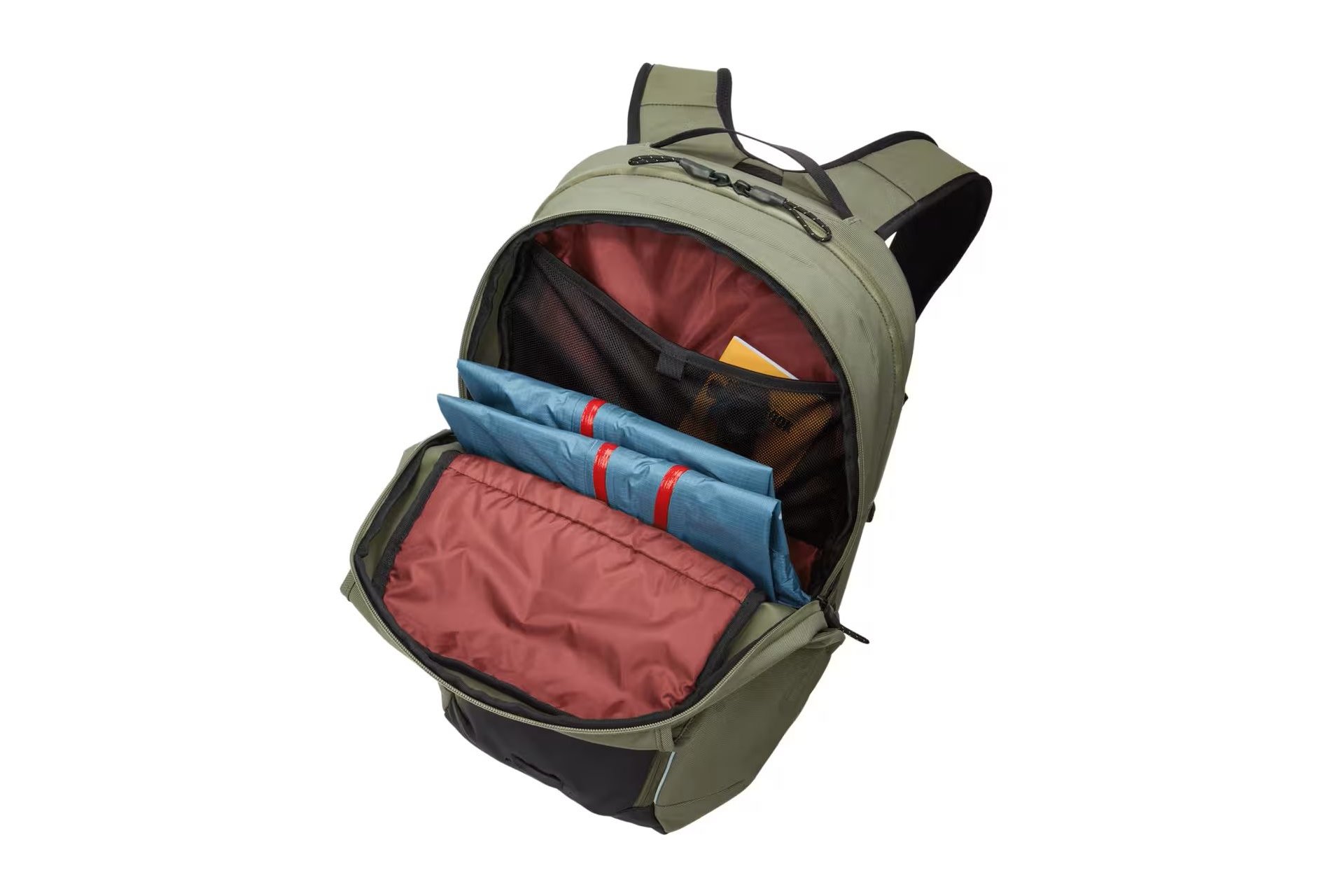 Thule Paramount Pendlerrucksack 27L