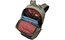 Thule Paramount Pendlerrucksack 27L