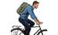 Thule Paramount Pendlerrucksack 27L