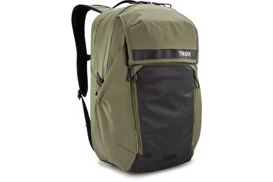 Fahrradrucksäcke Sale - Thule Paramount Pendlerrucksack 27L