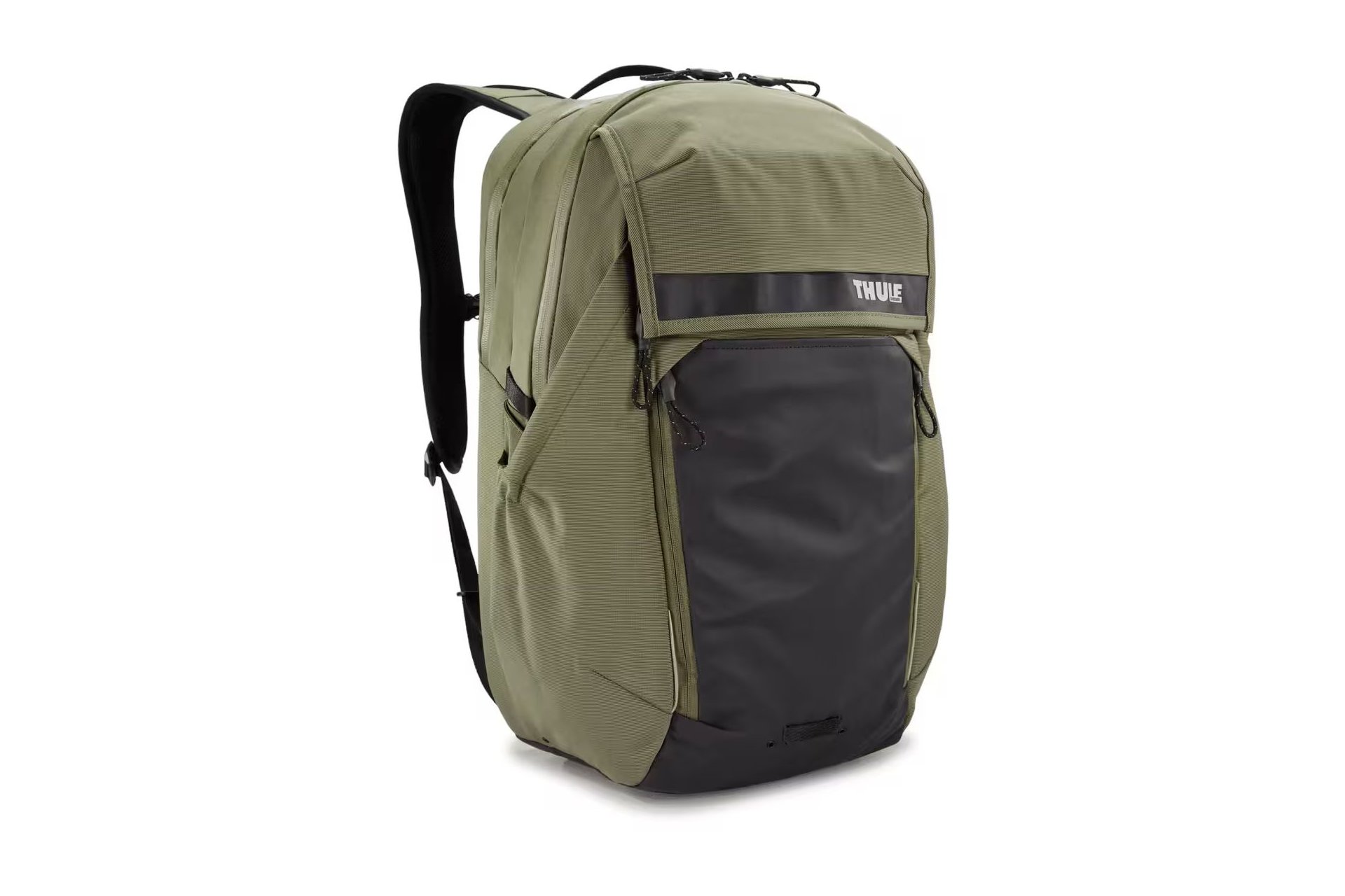 Thule Paramount Pendlerrucksack 27L