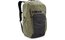 Thule Paramount Pendlerrucksack 27L