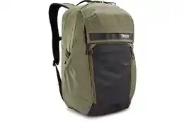 Thule Paramount Pendlerrucksack 27L