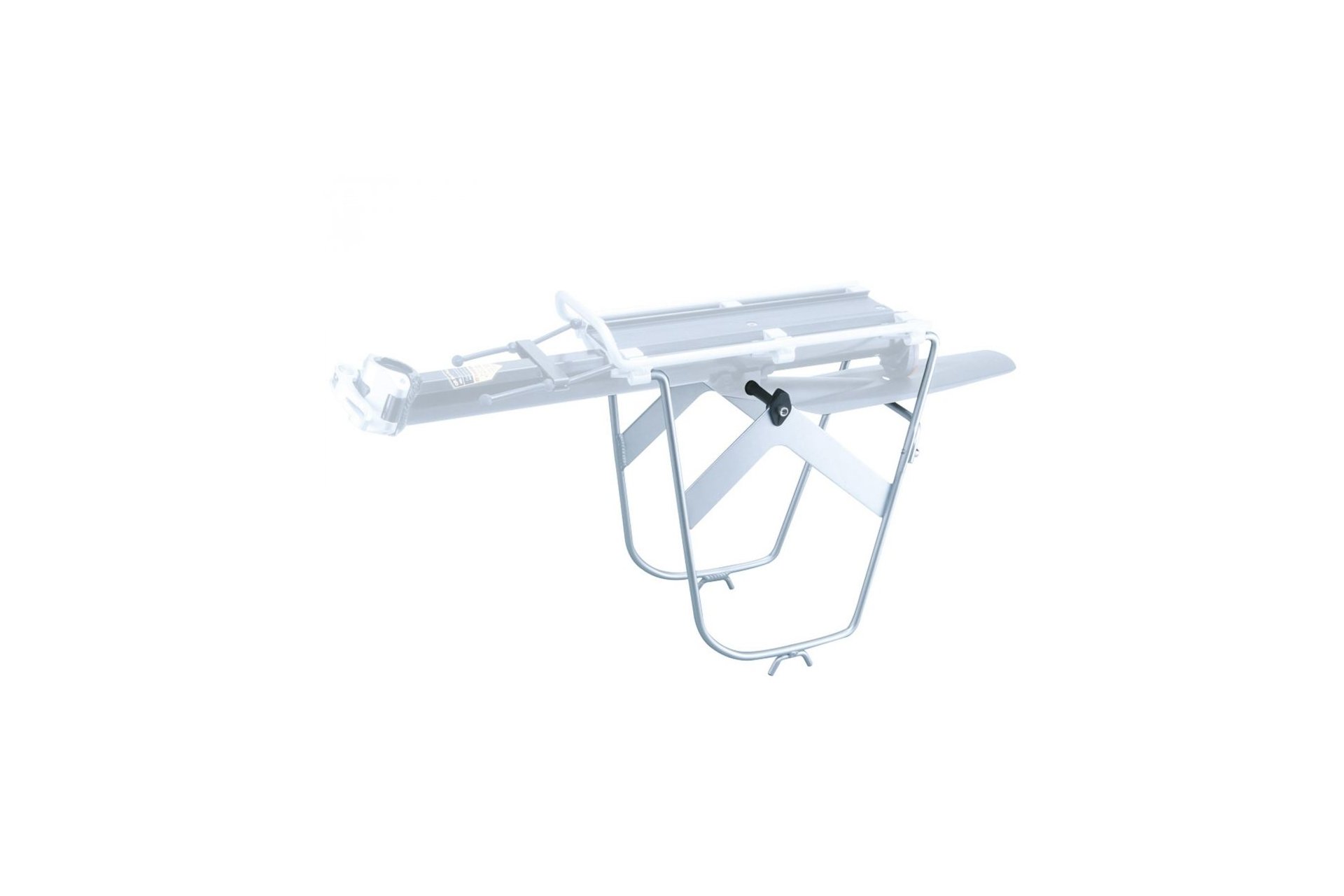 Topeak MTX Side Frame für MTX TrunkBag Taschen