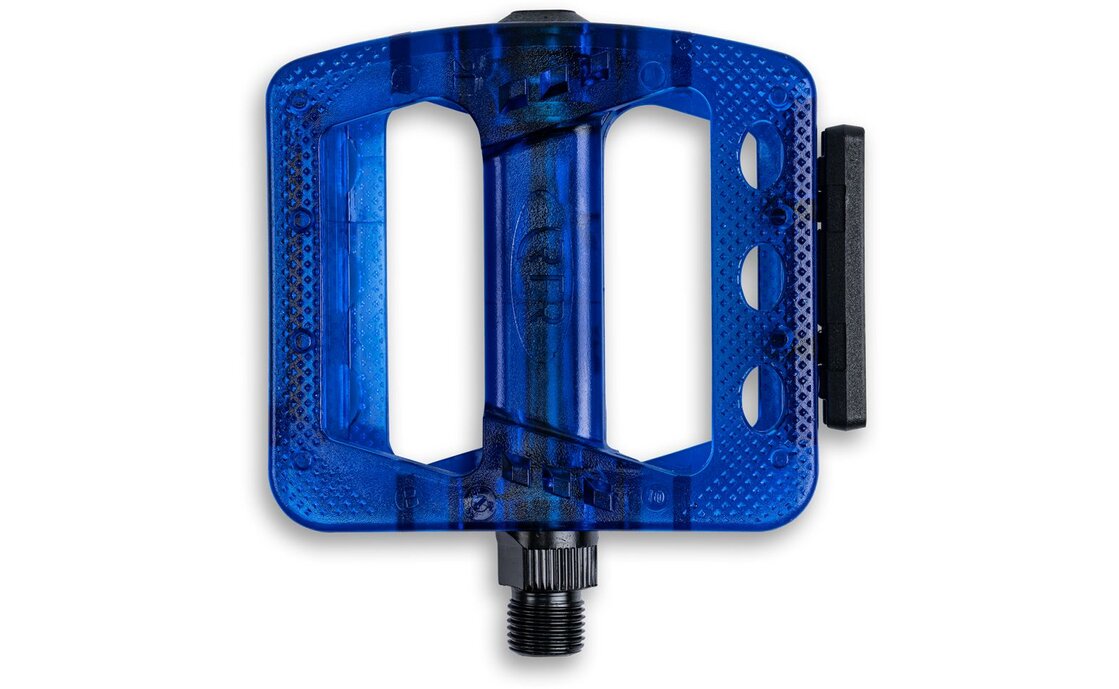 Cube RFR Pedale JUNIOR