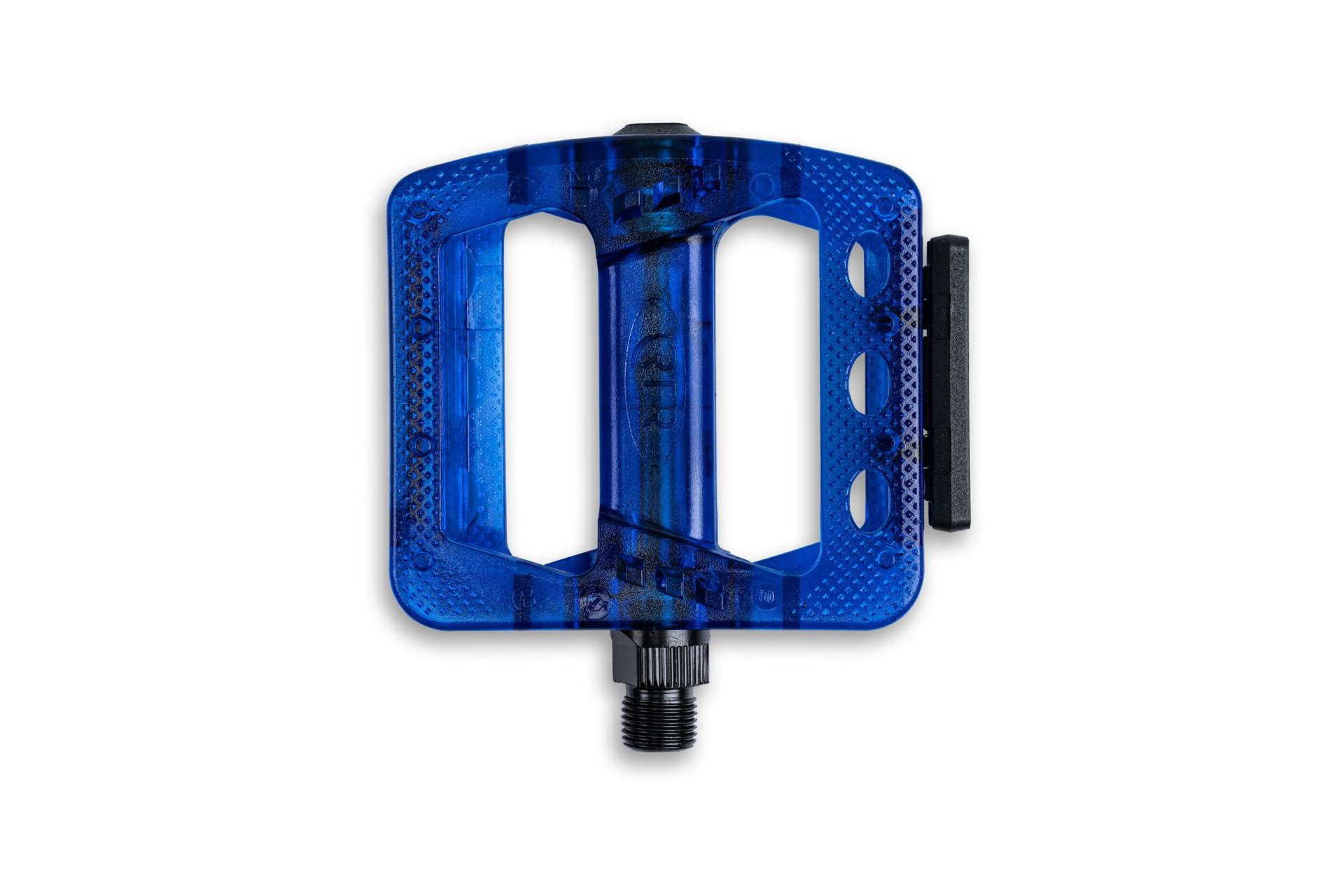 Cube RFR Pedale JUNIOR