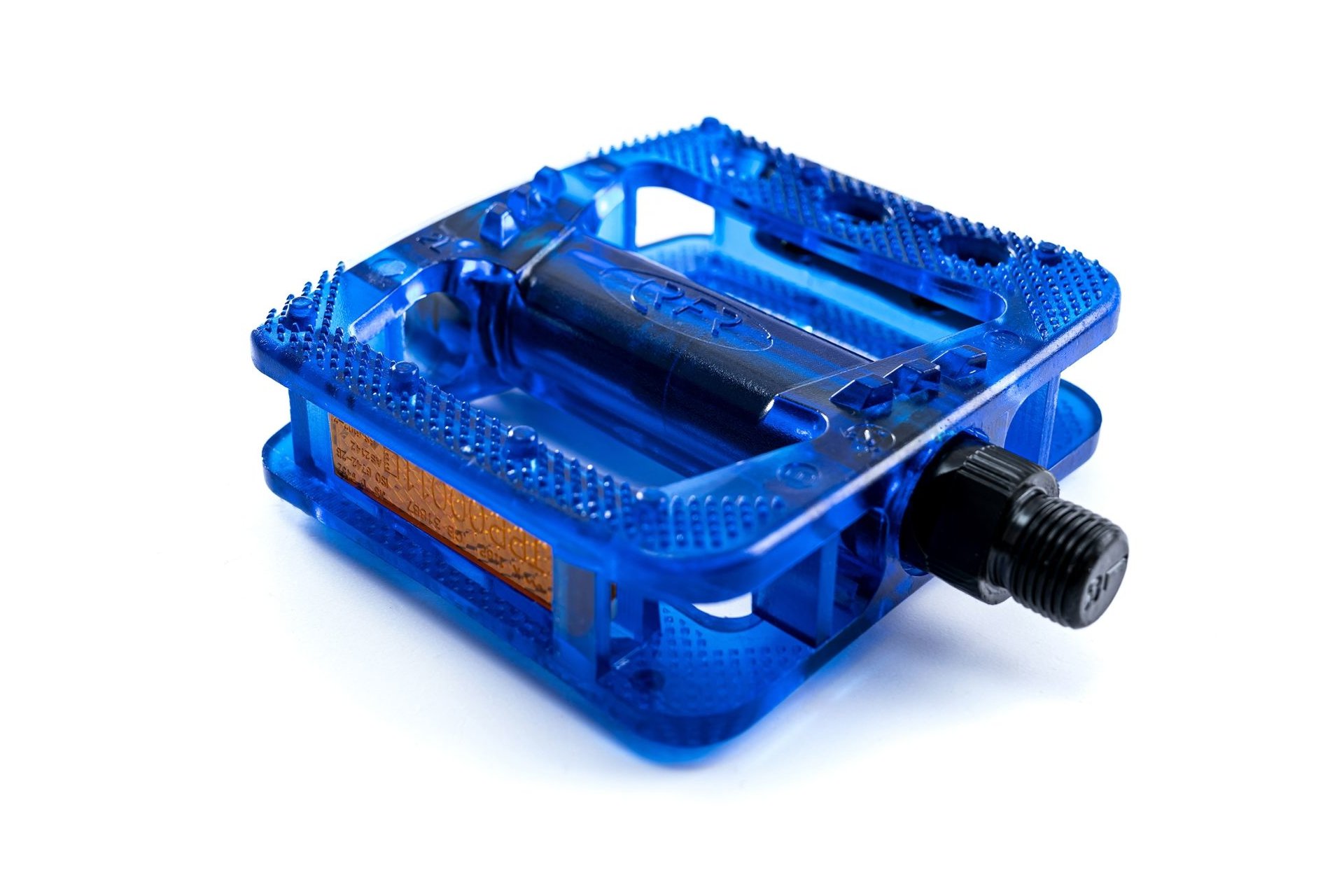 Cube RFR Pedale JUNIOR
