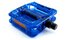 Cube RFR Pedale JUNIOR