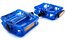 Cube RFR Pedale JUNIOR