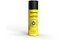 SWISSSTOP Reiniger Power Clean für Scheibenbremsen 500 ml