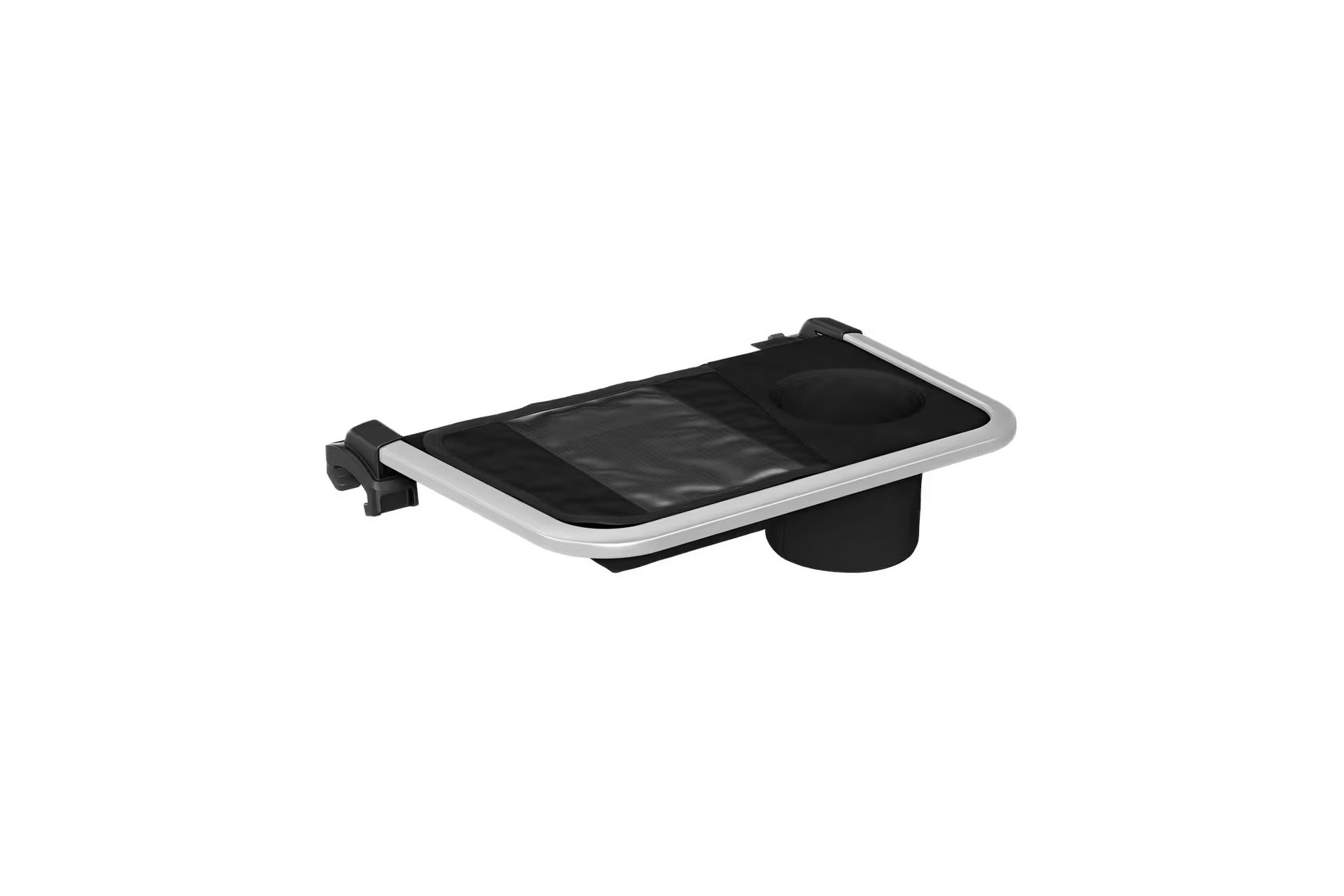 Thule Organizer