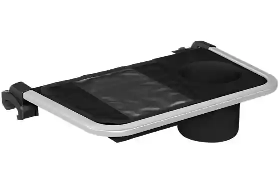 Thule - Fahrradanhänger - Thule Organizer