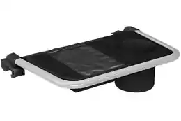 Thule Organizer