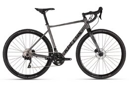 Kellys Soot 50 - 28 Zoll - Diamant