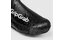 GRIPGRAB RaceThermo II Waterproof Winter Road Shoe Covers