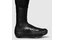 GRIPGRAB RaceThermo II Waterproof Winter Road Shoe Covers